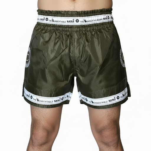 Front.png