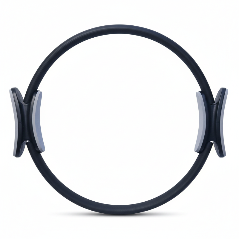 Plr Straight Rings Pilate Ring (PLR) — USI Universal Web Store