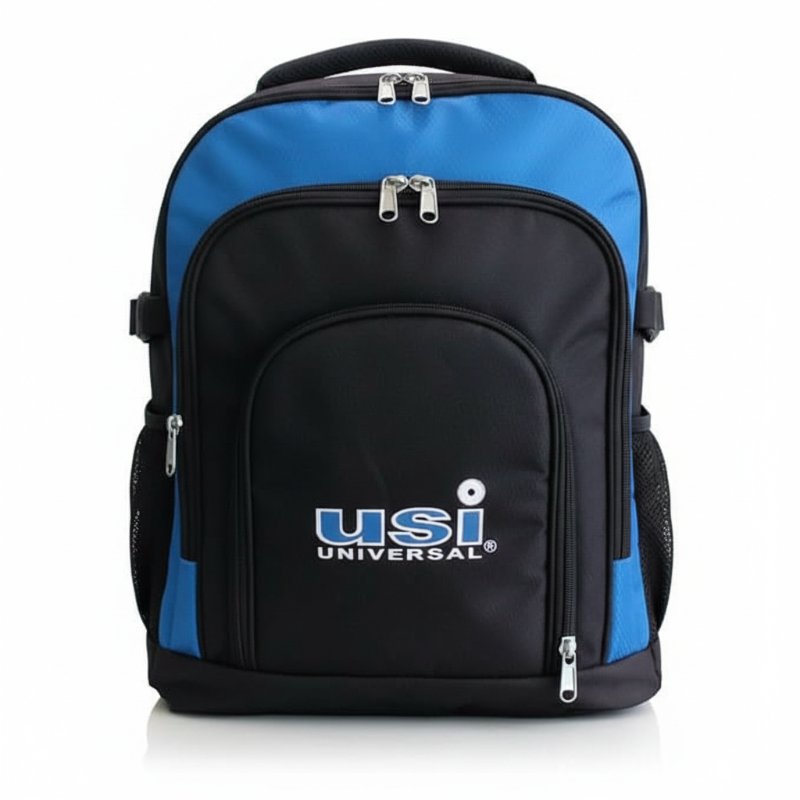 USI Universal Elite Back Pack - 562BK