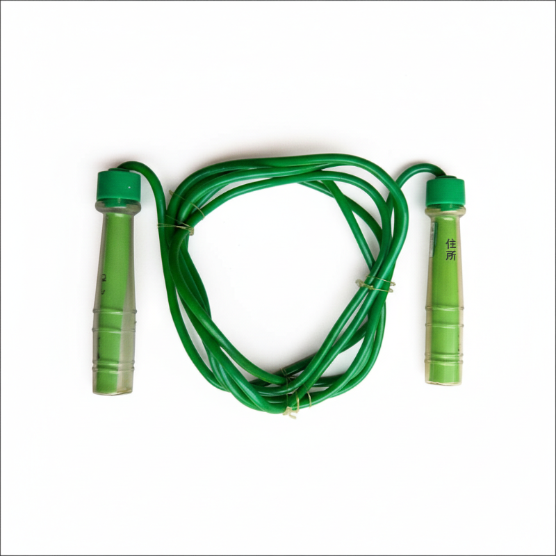 Skipping Rope Hopper - 629GHP