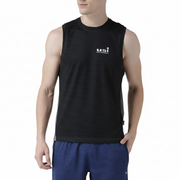 Front.png