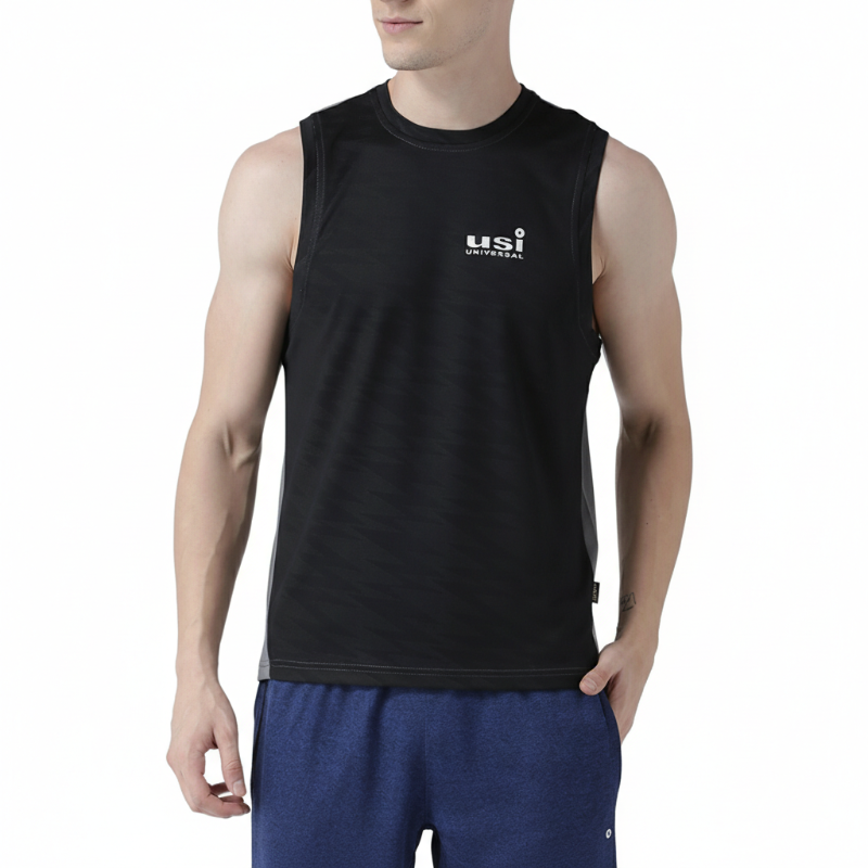 Front.png