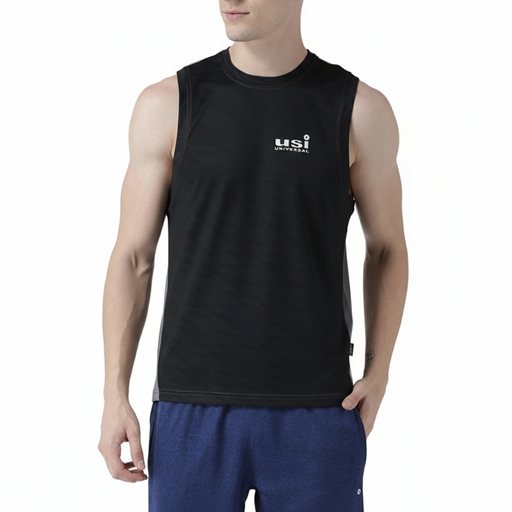 Front.png