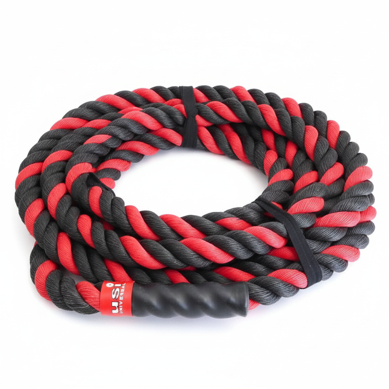 Battling Rope - BR — USI Universal Web Store