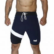 Front.png