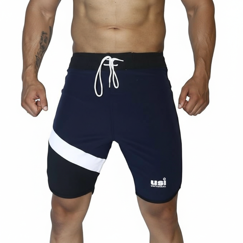 Front.png