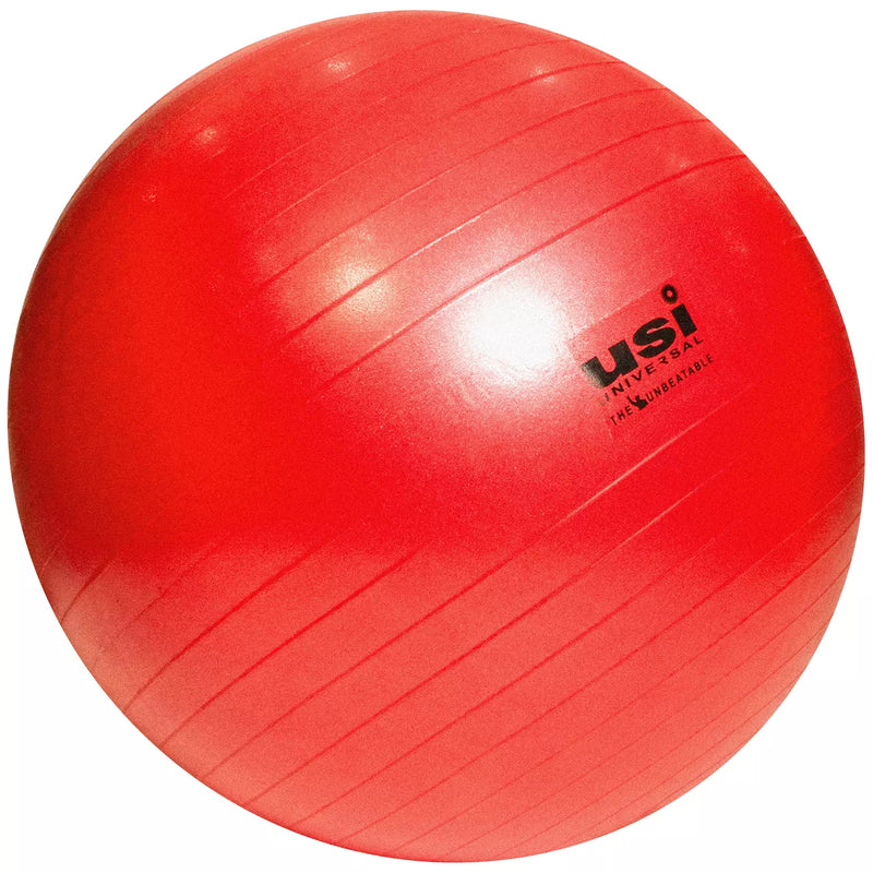 Gym Ball - GB