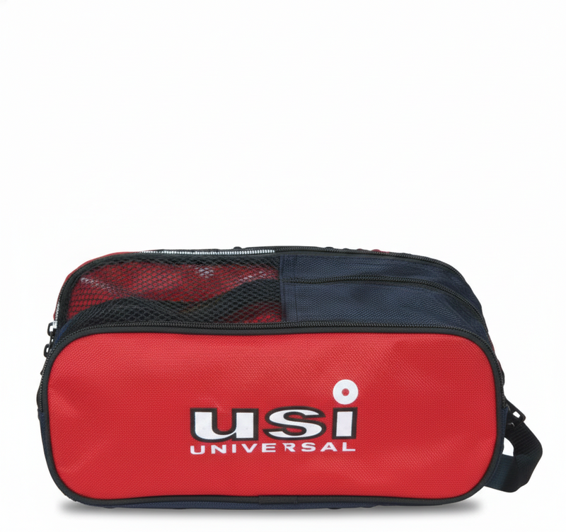 USI Universal Shoe Bag - 562SH
