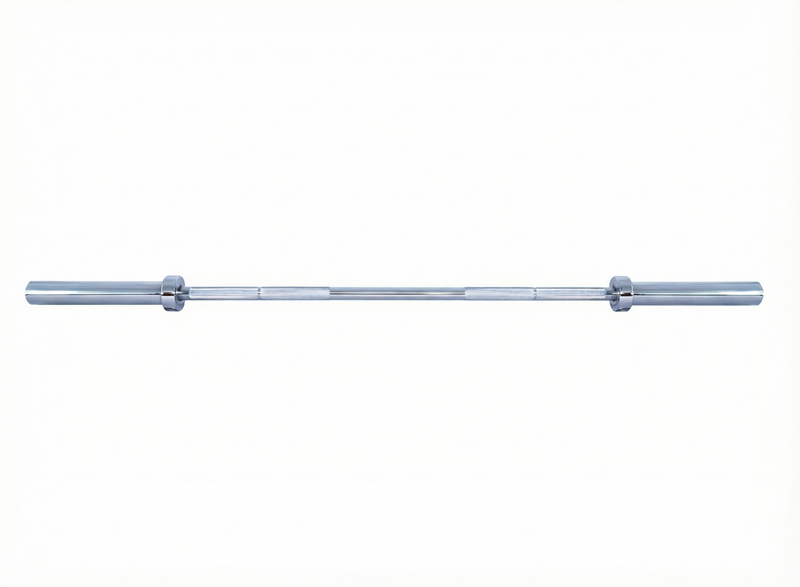 Olympic Training Bar OTB6