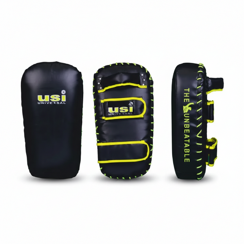Thai Arm Pads - 627FPU