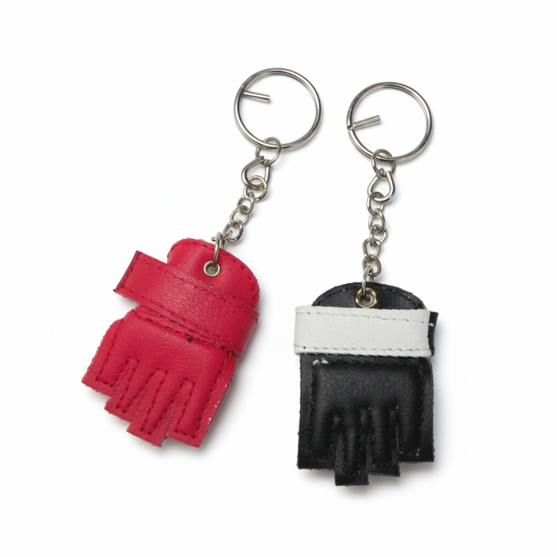 USI Universal Mma Key Rings - 613MMA