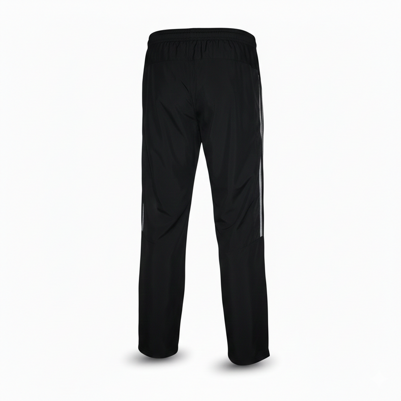 Workout Pant - G1069