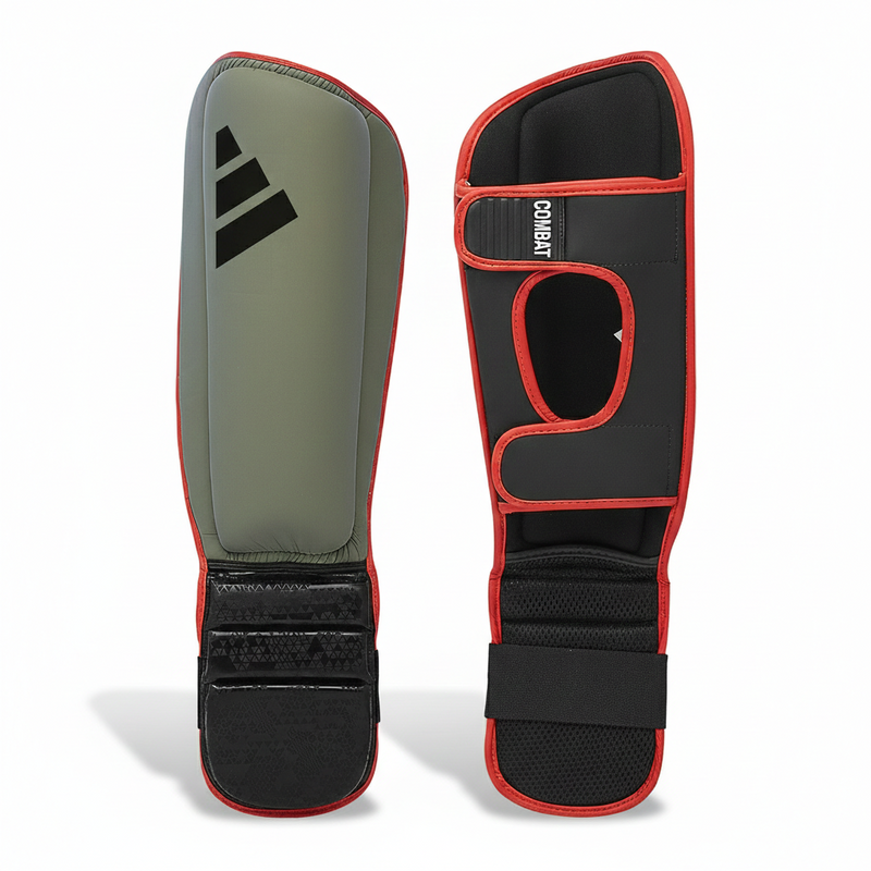 Adidas Combat 50 Shin Instep