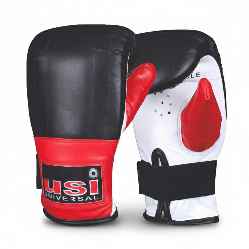 USI Universal Reliance Bag Gloves (Immortal Series) - 617EL