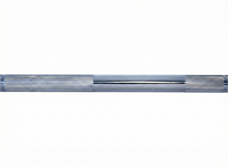 Olympic Training Bar OTB6