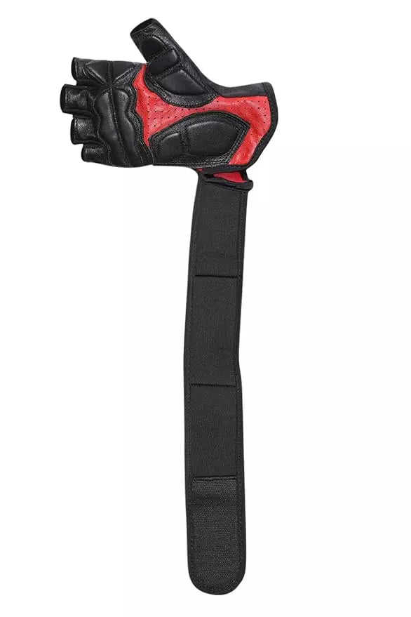 Superflex Fitness Gloves - 733GR