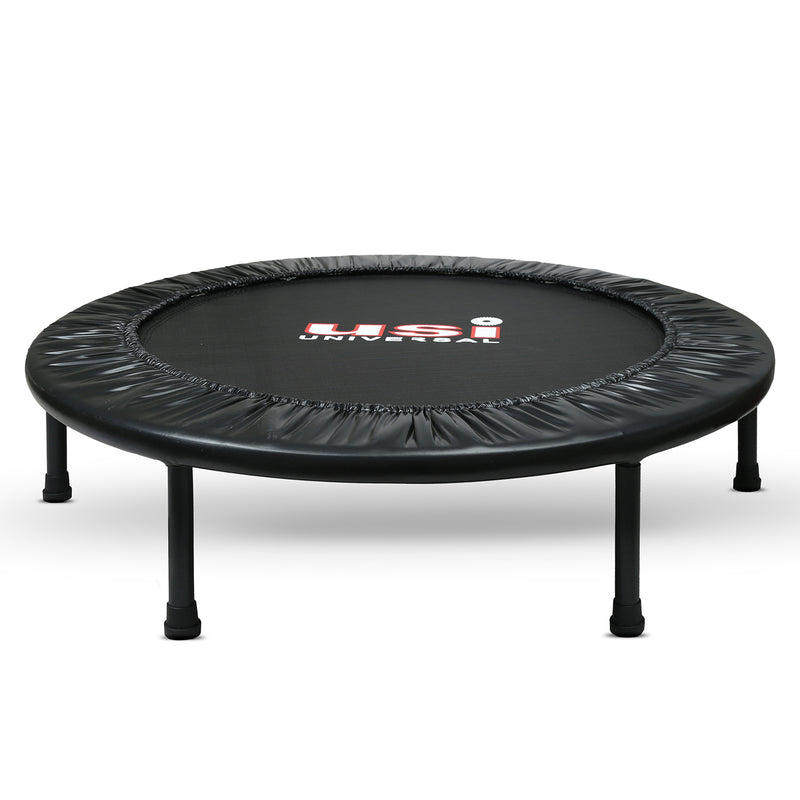 USI UNIVERSAL TRAMPOLINE TPL1