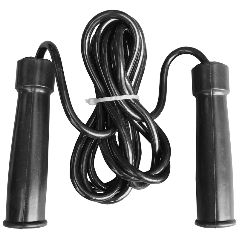 Thai Style Skipping Rope - 629TS