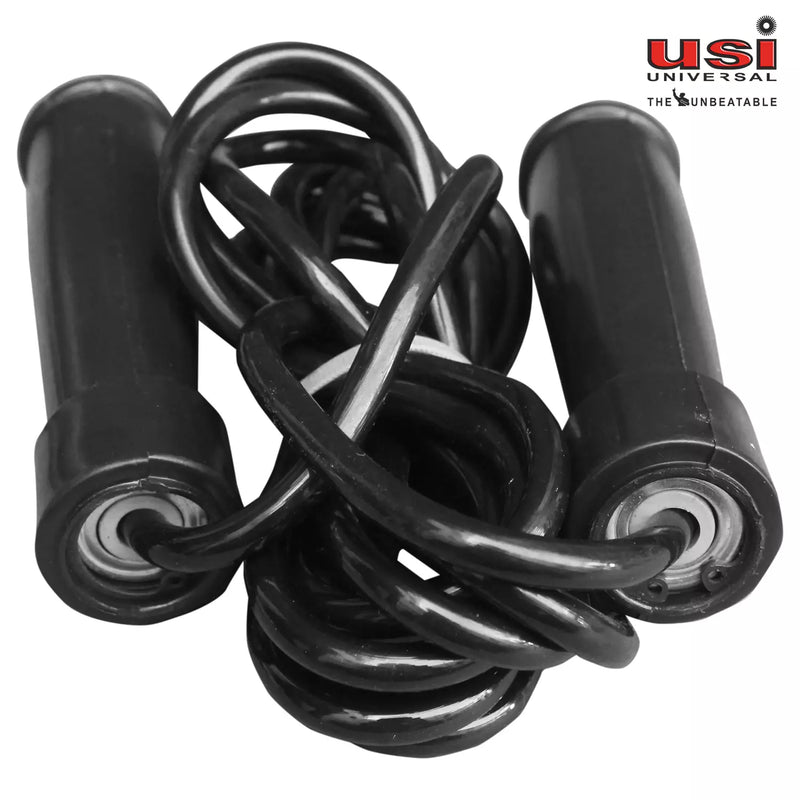 Thai Style Skipping Rope - 629TS