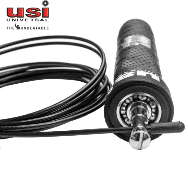 Rx Speed Rope - 629RX
