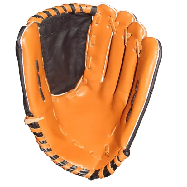 Softball Gloves - 785U