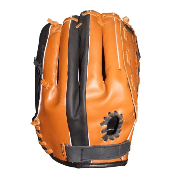 Softball Gloves - 785U