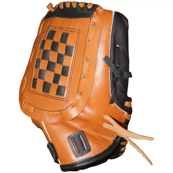Softball Gloves - 785U
