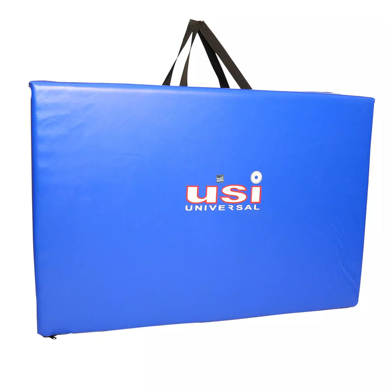 Tri Fold Mat - 7019