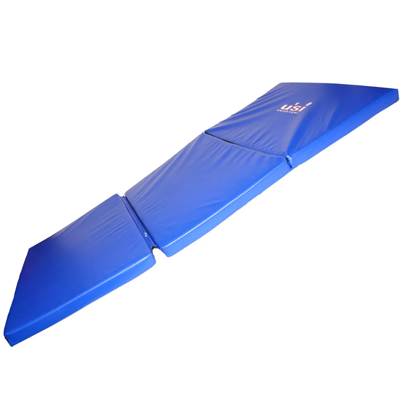 Tri Fold Mat - 7019