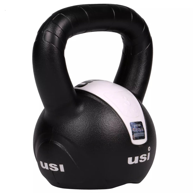 USI Universal Kettlebells - 787KB