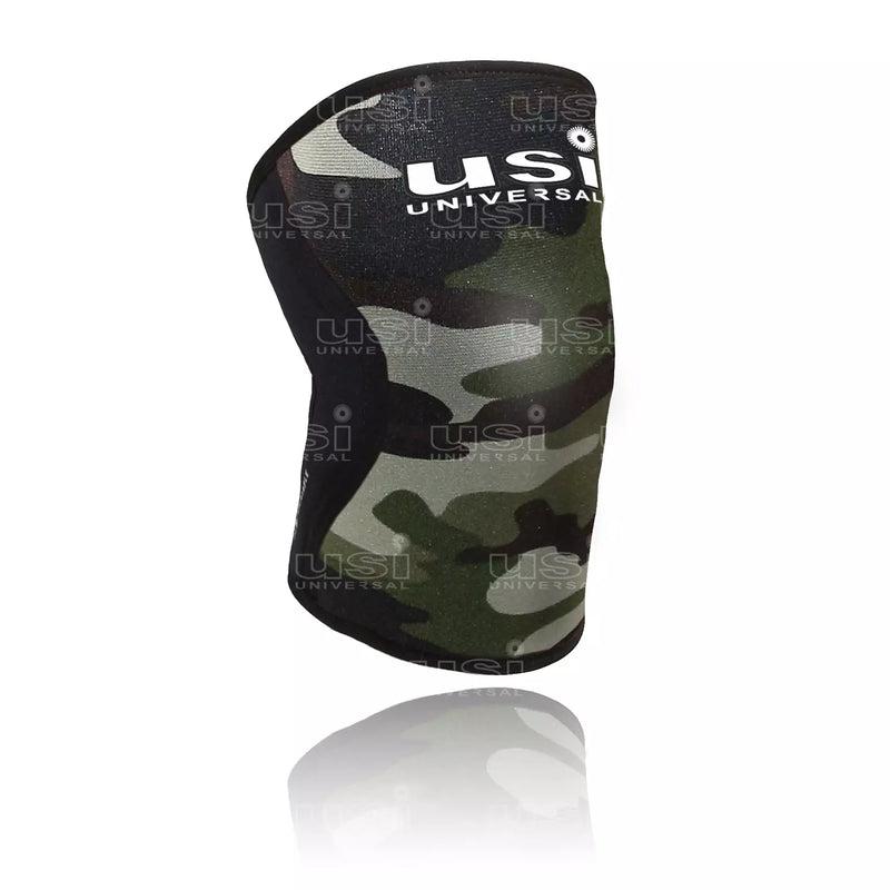 USI Knee Sleeves - KS