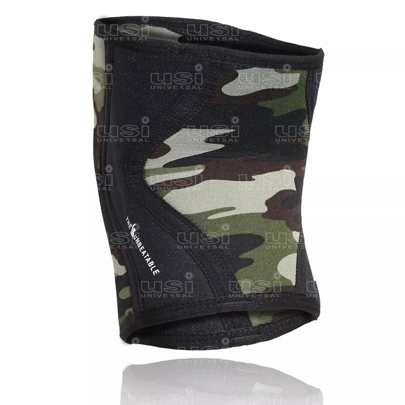 USI Knee Sleeves - KS