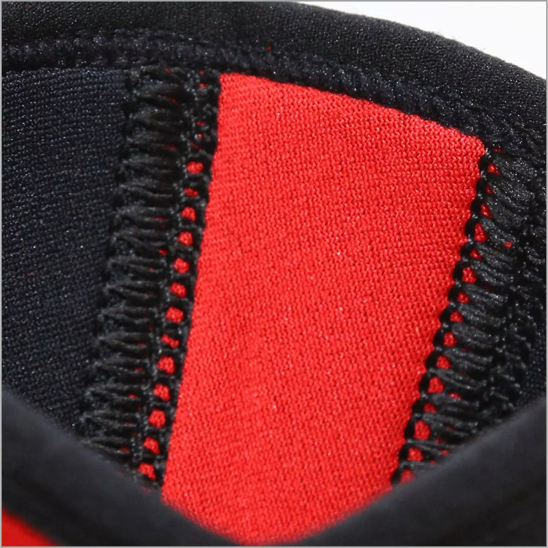 USI Knee Sleeves - KS