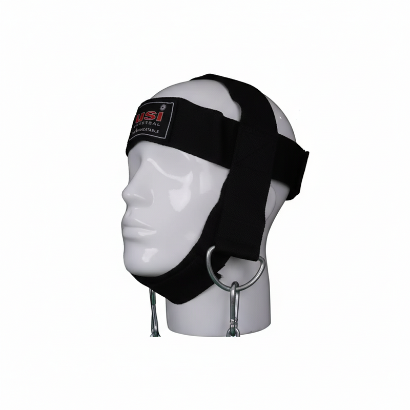 Head Harness - 736HH