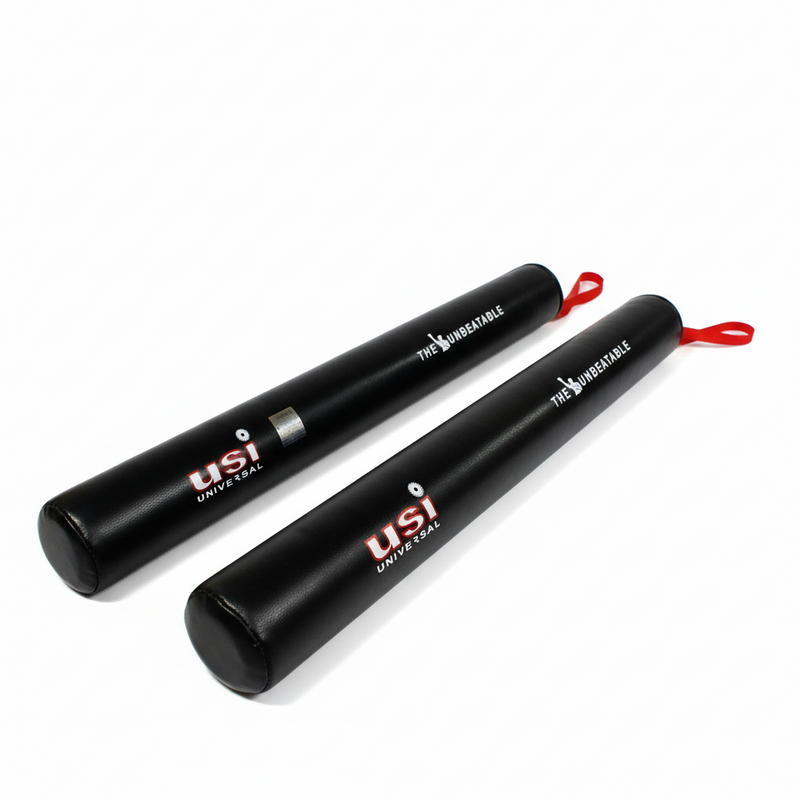 Immortal Jab Sticks - 627JS