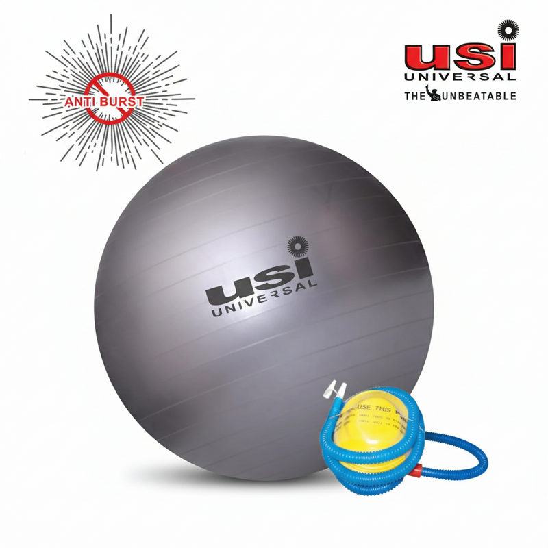 Gym Ball - GB