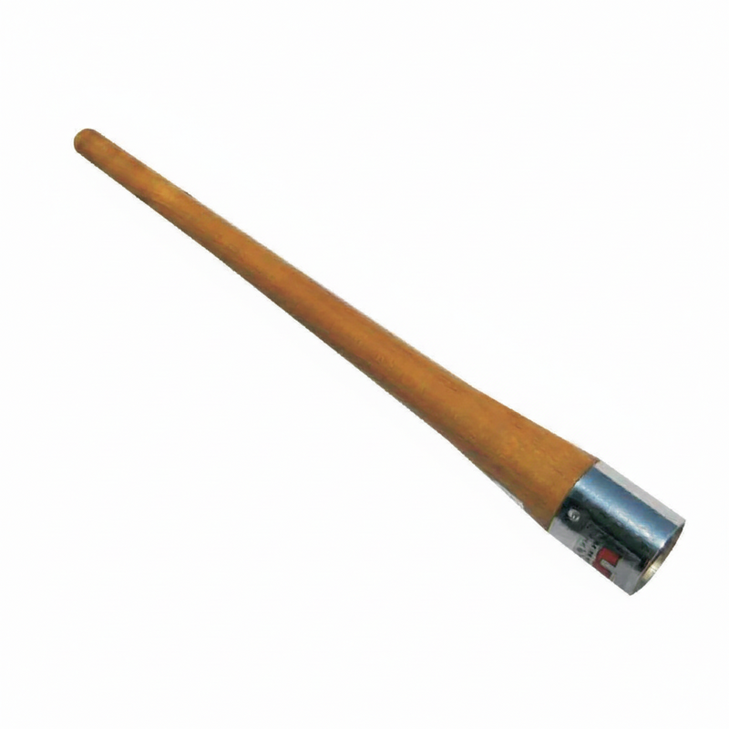 Grip Applicators With Ring - 567D