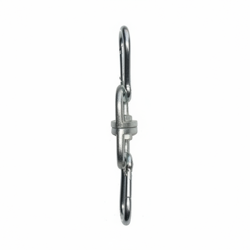 Heavy Swivel - 626R