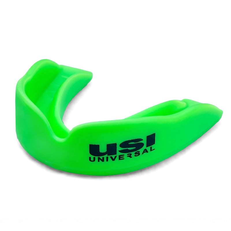 USI Universal INSTA MOUTH GUARD Pack Of 3 Pcs MGN