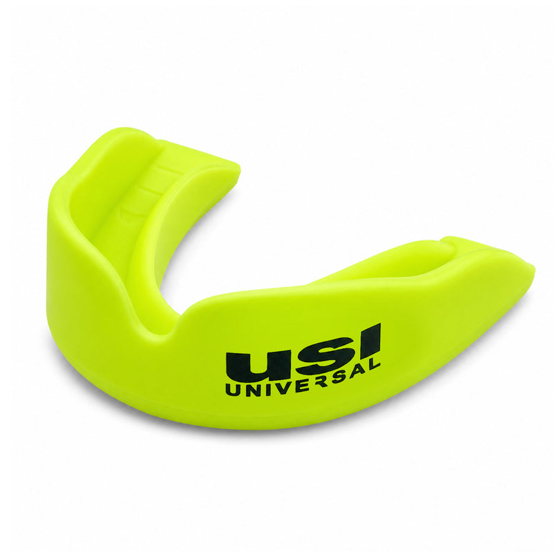 USI Universal INSTA MOUTH GUARD Pack Of 3 Pcs MGN