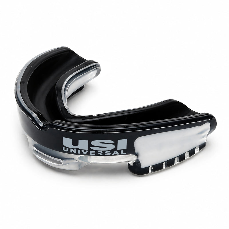 USI Universal UFEEL GEL PRO MOUTH GUARD Pack of 2 pcs MGP
