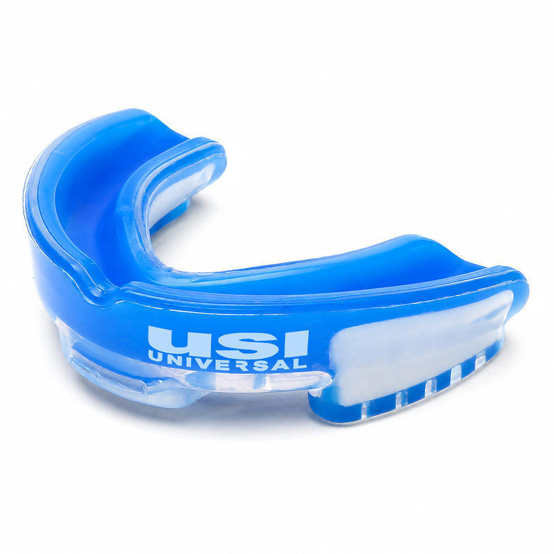 USI Universal UFEEL GEL PRO MOUTH GUARD Pack of 2 pcs MGP