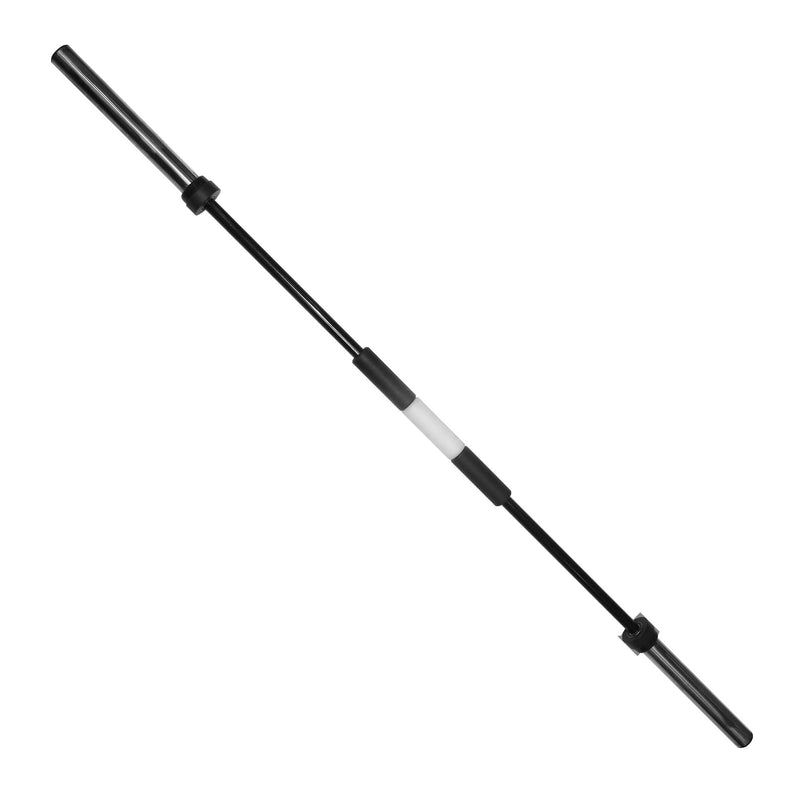 OBSG Olympic Sliding Grip Barbell