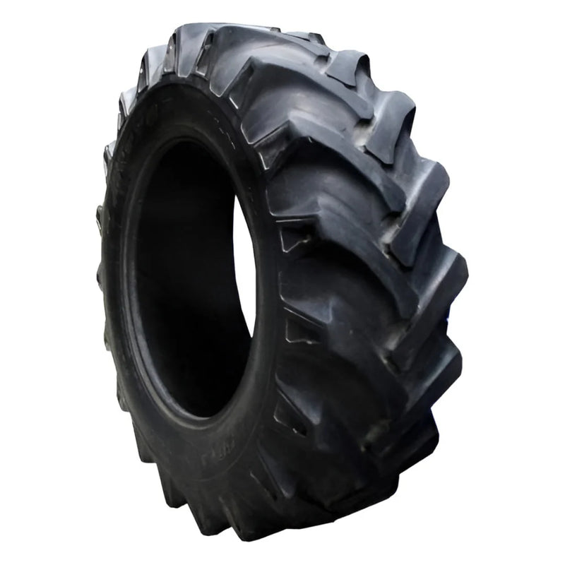 Tyre For Hammer Exercise - TY