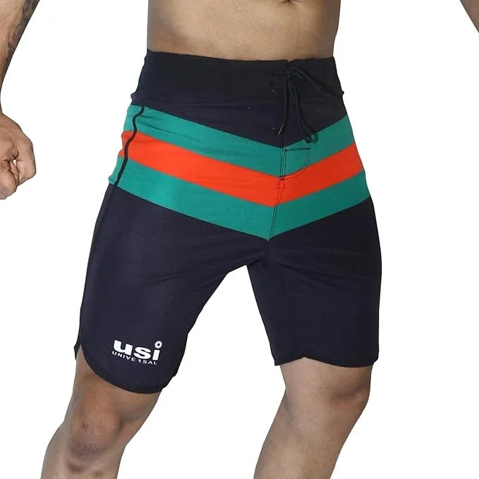 USI Universal Legend Physique Board Shorts (411PLB)