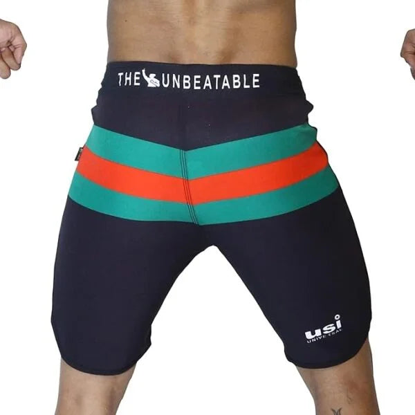 USI Universal Legend Physique Board Shorts (411PLB)