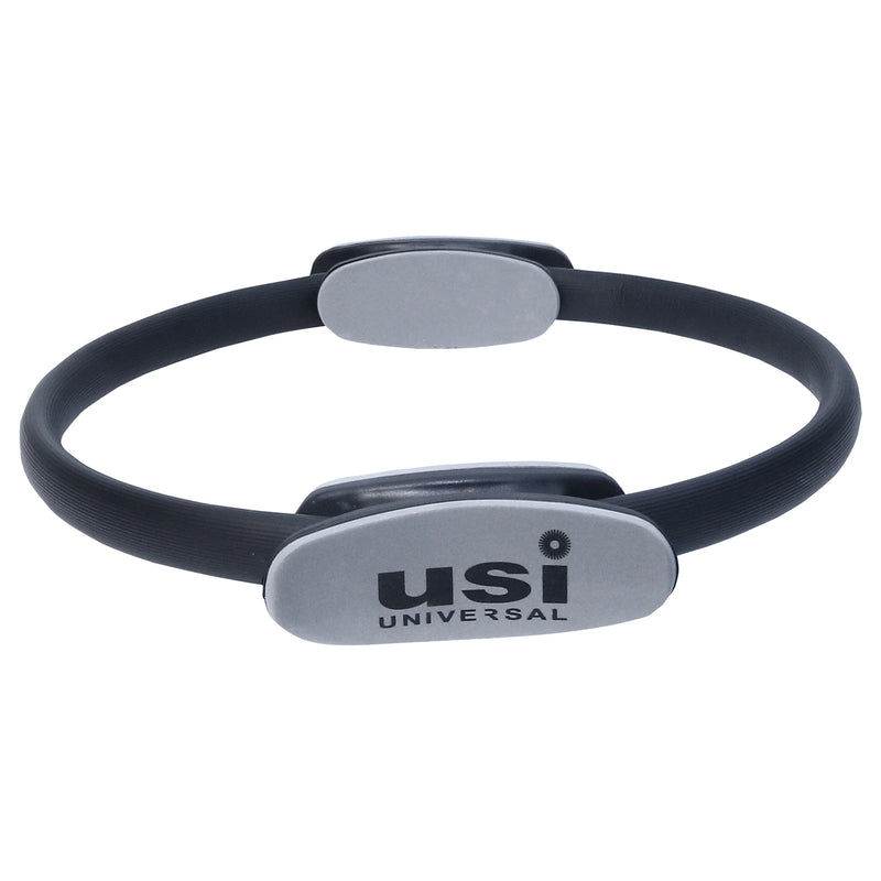 Plr Straight Rings Pilate Ring (PLR) — USI Universal Web Store