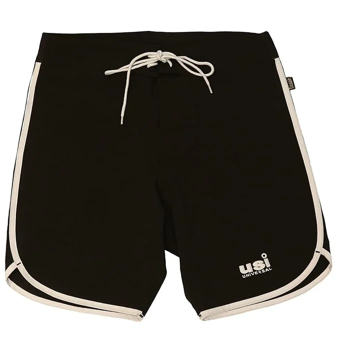 Sublimated Physique Board Shorts (411PSBK)