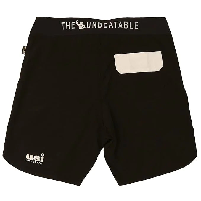 Sublimated Physique Board Shorts (411PSBK)