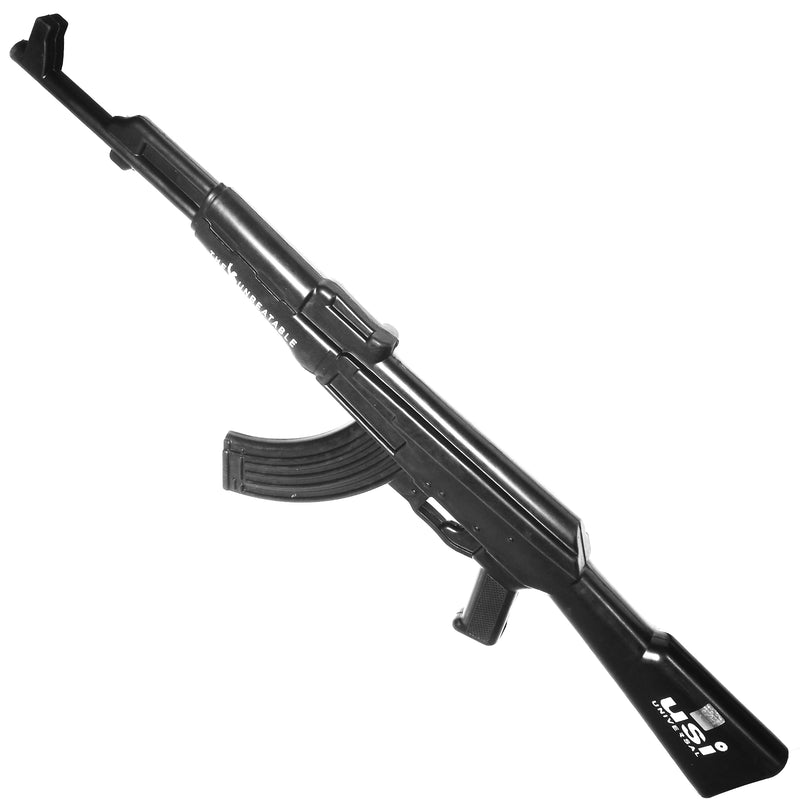 RUBBER DUMMY WEAPON AK TYPE-RDWAK